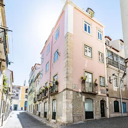 Cozy & Modern In Historic Center Of